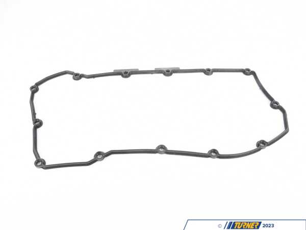 Victor Reinz Valve Cover Gasket Set - Right  11127838272