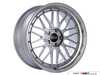 Packaged by Turner 19" BBS LM 227 Wheel & Tire Package - 235/35ZR19 LM227DSPK View 1