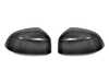 AUTOTECKNIC Autotecknic Replacement Carbon Fiber Mirror Covers - BMW F25 X3 LCI / F26 X4 / F15 X5 / F16 X6 ATK-BM-0146 View 1