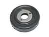 Hamburg Tech Strut Mount Stopper - Priced Each 31331139334 View 3