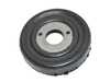 Hamburg Tech Strut Mount Stopper - Priced Each 31331139334 View 2