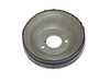 Hamburg Tech Strut Mount Stopper - Priced Each 31331139334 View 1