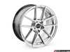 Packaged by Turner 19" Alzor Wheel & Tire Package - ET33-35 Offset - 235/35/19 Tires ALZ-19-ET35Z View 1