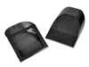 AUTOTECKNIC Autotecknic Dry Carbon Fiber Intake Air Duct - F80 M3 / F82/ F83 M4 ATK-BM-0021-CF View 1