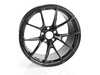 APEX Wheels 19X10" ET25 Satin Black APEX VS-5RS Forged BMW Wheel VS5RS1910ET25SB View 1