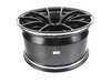APEX Wheels 19X10" ET25 Satin Black APEX VS-5RS Forged BMW Wheel VS5RS1910ET25SB View 3