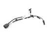 Genuine BMW Genuine BMW Wiring Harness, Engine Glow - 12518583657 12518583657 View 3