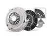 Clutch Masters Stage 2 Clutch Kit - FX250 - Fiber Tough/Organic 03795-HD0F-D View 7