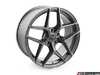 Packaged by Turner Choose Your Style - 19" Tekniform Wheel & Tire Package - 235/35/19 Tires TKF-19-72-WTZ View 1