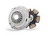 Clutch Masters Stage 5 Clutch Kit - FX500 - 6 Puck Ceramic 03795-HDB6-R View 1