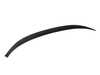 AUTOTECKNIC Autotecknic Carbon Fiber Extended-Kick Trunk Spoiler - F16 X6 / F86 X6M ATK-BM-0299-EK View 1