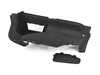 Genuine BMW RIGHT TRUNK TRIM 51477438302 View 1