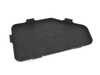 Genuine BMW RIGHT TRUNK TRIM 51477438302 View 2