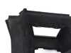 Genuine BMW RIGHT TRUNK TRIM 51477438302 View 3