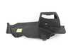 Genuine BMW RIGHT TRUNK TRIM 51477438302 View 4