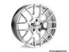 Packaged by Turner 19" F30 Stance Wheel & Tire Package - F3X ST-19-120-F3XT View 1