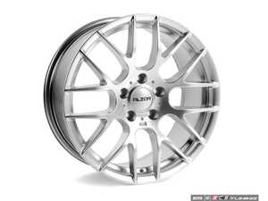 19" F30 Stance Wheel & Tire Package - F3X