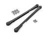 Genuine MINI Rear Wishbone/Control Arm Kit  33326768724KT1 View 1