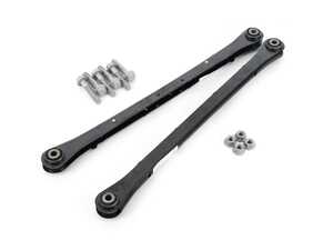 Rear Wishbone/Control Arm Kit 