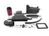 AEM Cold Air Intake System 21-721C View 1