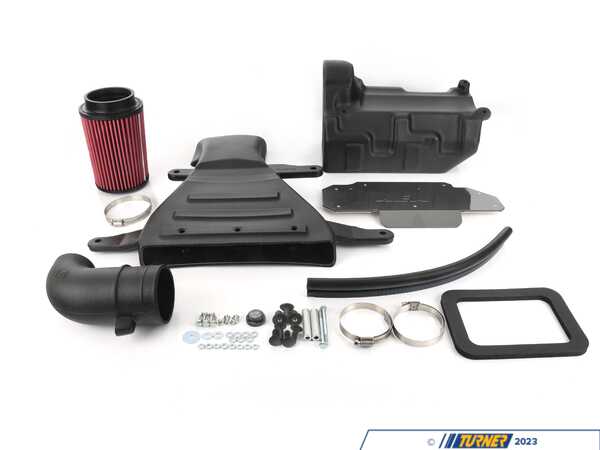 AEM Cold Air Intake System 21-721C