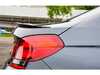 AUTOTECKNIC Carbon Fiber Performante Trunk Spoiler - F06/ F13 6-Series & M6 ATK-BM-0293 View 1