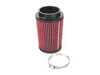 AEM Cold Air Intake System 21-721C View 7