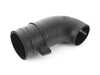 AEM Cold Air Intake System 21-721C View 8