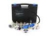 Genuine BMW Genuine BMW Universal Coolant System Pressure Tester - BMW & MINI 83300494417 View 4