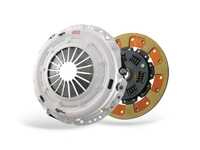 Turner Motorsport S55/N55 Performance Lightweight Flywheel - F80 M3, F82/F83 M4, F87 M2/M2 Competition 038836LA