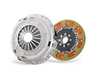 Clutch Masters Stage 3 Clutch Kit - FX300 - Fiber-Tough 03795-HDTZ-R View 1