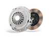 Clutch Masters Stage 4 Clutch Kit - FX400 - 8 Puck Ceramic 03795-HDCL-D View 1