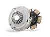 Clutch Masters Stage 4 Clutch Kit - FX400 - 6 Puck Ceramic 03795-HDC6-D View 1