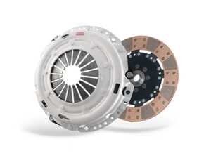 Stage 5 Clutch Kit - FX500 - 8 Puck Ceramic