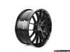 Packaged by Turner 18" Alzor Wheel & Tire Package - ET35 Offset - 225/40/18 Tires ALZ-18-ET35WTM View 1