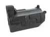 AEM Cold Air Intake System 21-721C View 9
