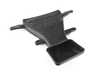 AEM Cold Air Intake System 21-721C View 12