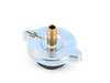 Genuine BMW Genuine BMW Universal Coolant System Pressure Tester - BMW & MINI 83300494417 View 6