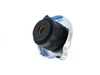 Genuine BMW Genuine BMW Universal Coolant System Pressure Tester - BMW & MINI 83300494417 View 7