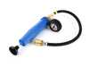 Genuine BMW Genuine BMW Universal Coolant System Pressure Tester - BMW & MINI 83300494417 View 8