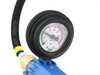 Genuine BMW Genuine BMW Universal Coolant System Pressure Tester - BMW & MINI 83300494417 View 9