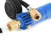 Genuine BMW Genuine BMW Universal Coolant System Pressure Tester - BMW & MINI 83300494417 View 10
