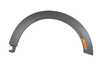 Genuine MINI TRIM, WHEEL ARCH, FR 51777389368 View 2