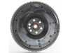 Clutch Masters 850 Series Twin Disc Aluminum Flywheel FW-795-B-TDA View 1
