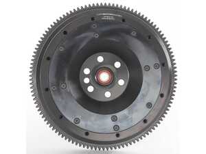 850 Series Twin Disc Aluminum Flywheel