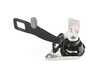 Genuine MINI Genuine Mini Cargo Adjuster, Rear Left - 52207317711 52207317711 View 1