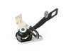 Genuine MINI Genuine Mini Cargo Adjuster, Rear Right - 52207317712 52207317712 View 1