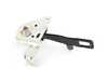 Genuine MINI Genuine Mini Cargo Adjuster, Rear Right - 52207317712 52207317712 View 2