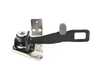Genuine MINI Genuine Mini Cargo Adjuster, Rear Right - 52207317712 52207317712 View 3