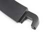 Genuine MINI TRIM, WHEEL ARCH, FR 51777389368 View 3